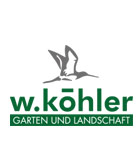 W. Köhler GmbH