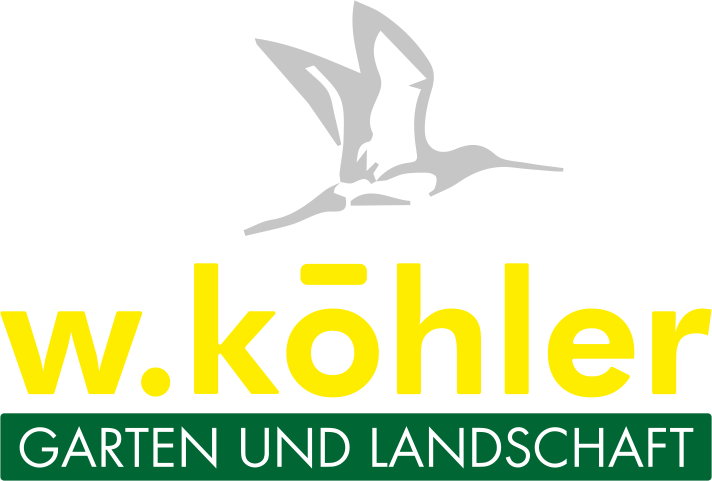 W. Koehler – Garten & Landschaftsbau