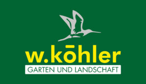 W. Koehler - Garten & Landschaftsbau W. Koehler - Garten & Landschaftsbau
